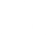 My Camino Jewellery